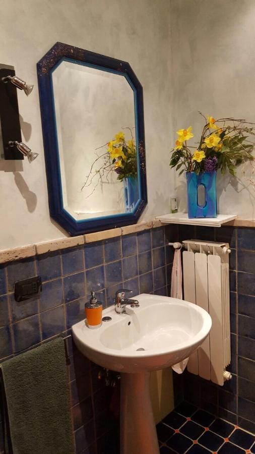 Rionero Sannitico Casa Rosi - Loft Tra I Monti Di Roccaraso 빌라 외부 사진